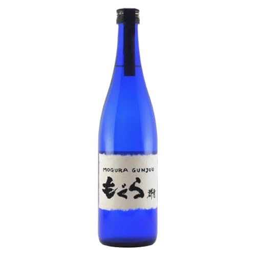 【新品未開封】芋焼酎など7本セット 本格焼酎 もぐら 刀 三岳 莞爾 もぐら 720」の人気商品一覧 | 安い商品を通販サイトから探す - 価格.com